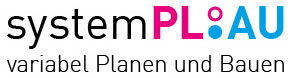 systemPLAU